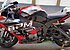 2016 Kawasaki Ninja ZX-10R for sale 200522507